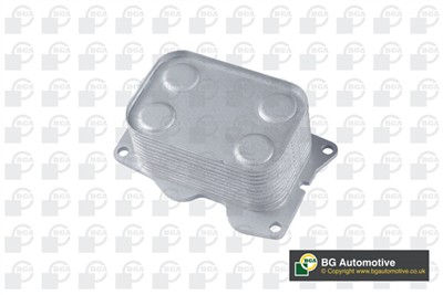 BGA CO2333 EAN: 5038206546850.