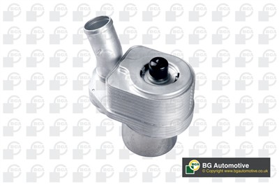 BGA CO3200 EAN: 5038206546911.