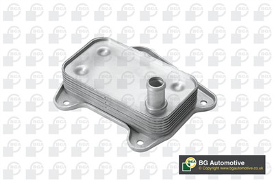 BGA CO5600 EAN: 5038206547031.