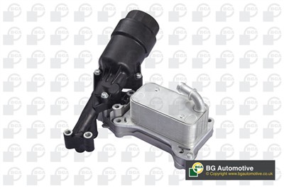 BGA CO5601 EAN: 5038206547048.