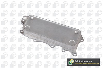 BGA CO5603 EAN: 5038206547062.