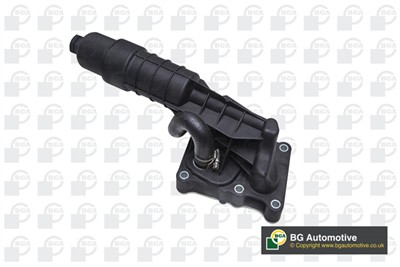 BGA CO5605 EAN: 5038206547086.