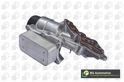 BGA CO5607 EAN: 5038206547109.