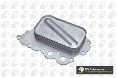 BGA CO5619 EAN: 5038206547147.