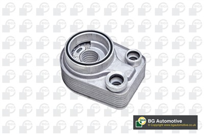 BGA CO7302 EAN: 5038206547345.