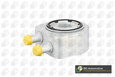 BGA CO7320 EAN: 5038206547383.