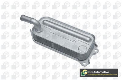 BGA CO9100 EAN: 5038206547406.