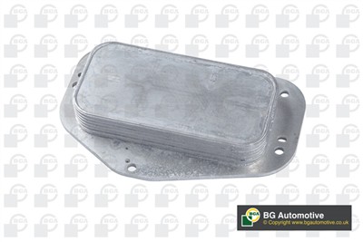 BGA CO9500 EAN: 5038206547413.