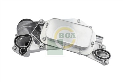 BGA CO9501 EAN: 5038206547420.