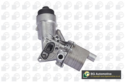 BGA CO9503 EAN: 5038206547444.