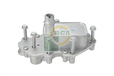 BGA CO9510 EAN: 5038206554640.