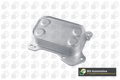 BGA CO9550 EAN: 5038206547697.