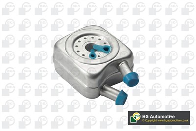 BGA CO9600 EAN: 5038206547543.