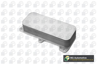 BGA CO9604 EAN: 5038206547581.