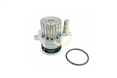 BGA CP0106 EAN: 5038206343527.