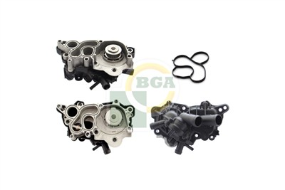 BGA CP0110H EAN: 5038206469159.