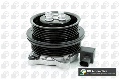 BGA CP0129 EAN: 5038206333016.