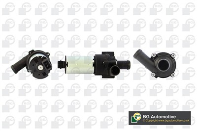 BGA CP0132ACP EAN: 5038206351782.