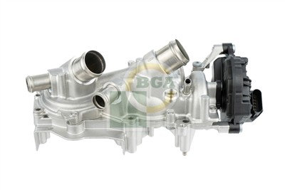 BGA CP0156 EAN: 5038206549806.