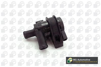 BGA CP0159 EAN: 5038206513173.