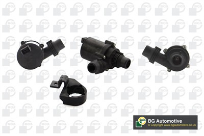 BGA CP0914ACP EAN: 5038206345149.