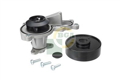 BGA CP0932 EAN: 5038206510233.