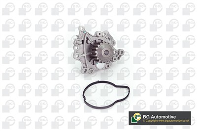 BGA CP1404 EAN: 5038206510165.