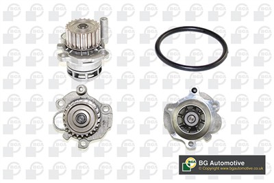 BGA CP3486 EAN: 5038206369947.