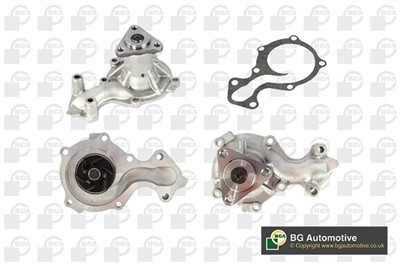 BGA CP3924 EAN: 5038206375085.