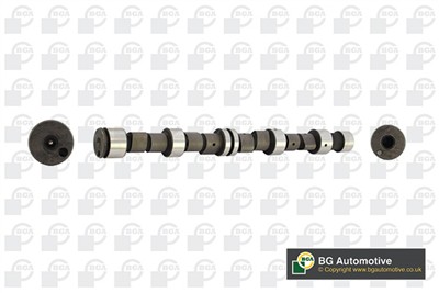 BGA CS4365 EAN: 5038205105492.