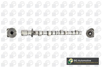 BGA CS6382 EAN: 5038205071742.