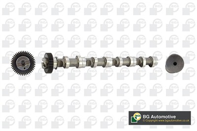 BGA CS9611 EAN: 5038206378321.