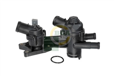 BGA CT0128 EAN: 5038206335850.