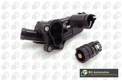 BGA CT0131 EAN: 5038206493888.