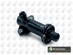 BGA CT0908
