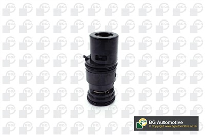 BGA CT0924 EAN: 5038206491785.