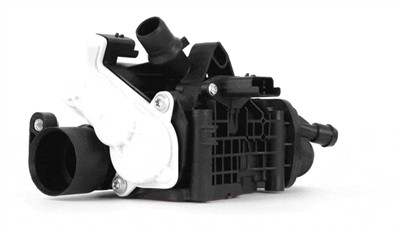 BGA CT1420 EAN: 5038206511780.