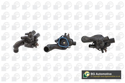 BGA CT1471 EAN: 5038206391290.