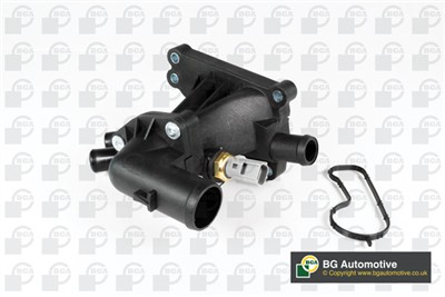 BGA CT2319 EAN: 5038206402095.