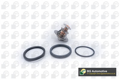 BGA CT2340 EAN: 5038206494816.