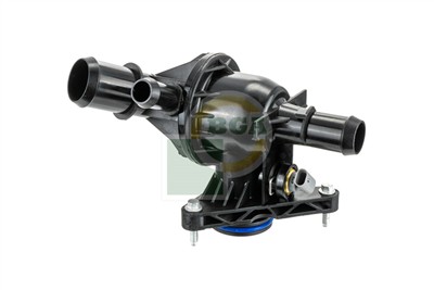 BGA CT2361 EAN: 5038206519045.