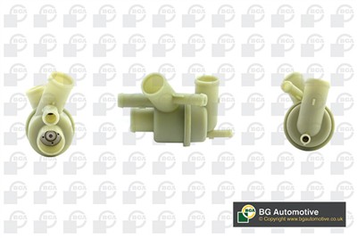 BGA CT4203 EAN: 5038206344142.