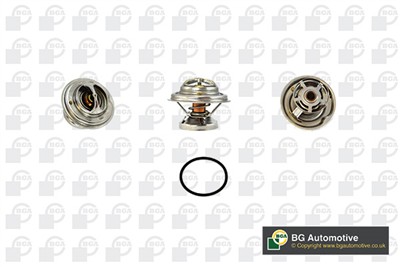 BGA CT5184K EAN: 5038206288040.