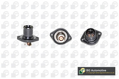 BGA CT5360K EAN: 5038206367202.