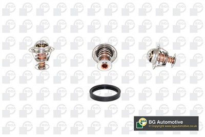 BGA CT5441K EAN: 5038206286695.