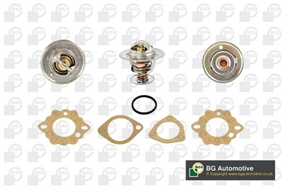 BGA CT5455K EAN: 5038206286565.