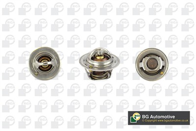 BGA CT5535 EAN: 5038206293679.