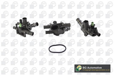 BGA CT5558 EAN: 5038206378055.