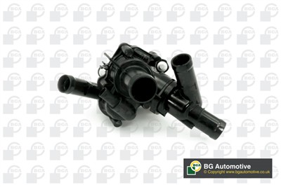 BGA CT5630 EAN: 5038206490917.