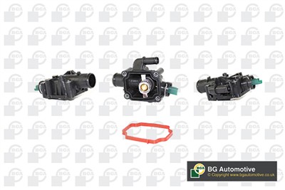 BGA CT5640 EAN: 5038206394383.